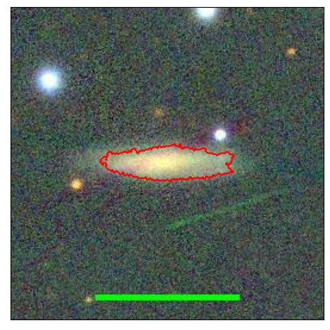 2164_073.0_contour_i