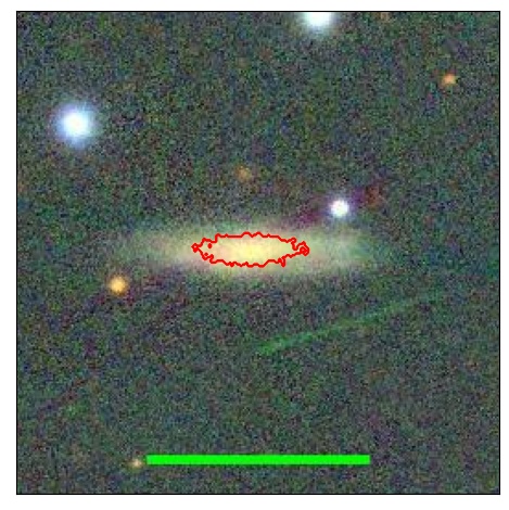 2164_073.0_contour_y