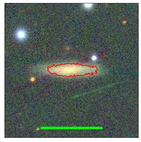 2164_073.0_contour_z