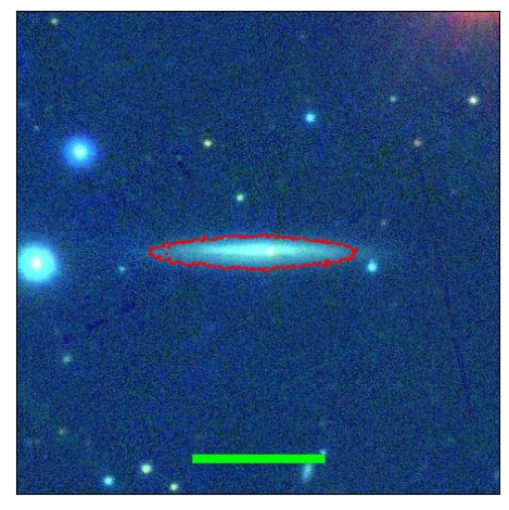 2164_075.0_contour_r