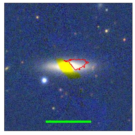 2164_077.0_contour_g