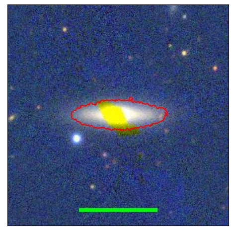 2164_077.0_contour_i