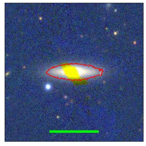 2164_077.0_contour_r