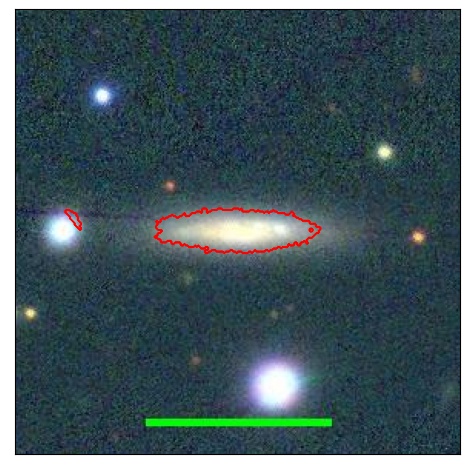 2164_081.0_contour_g