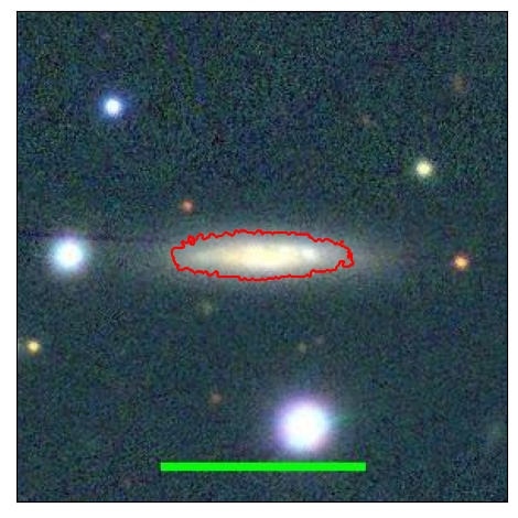 2164_081.0_contour_z