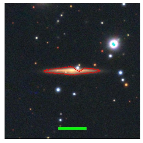 2164_083.0_contour_g