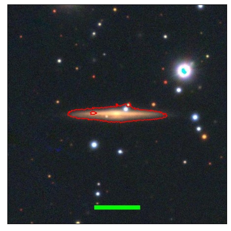 2164_083.0_contour_i