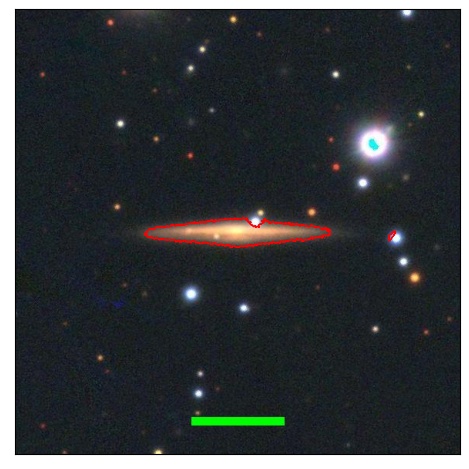 2164_083.0_contour_z