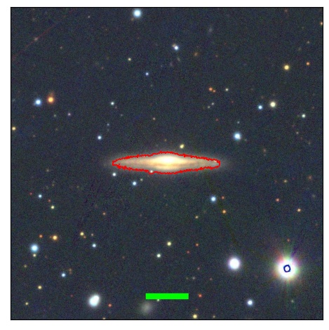 2164_083.1_contour_g