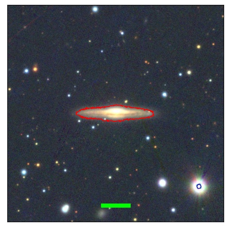 2164_083.1_contour_r