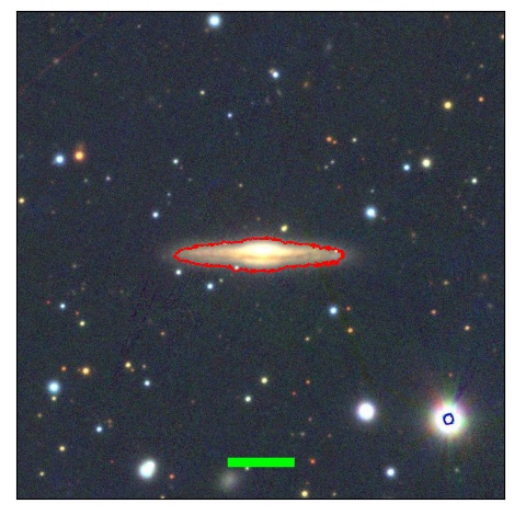 2164_083.1_contour_z