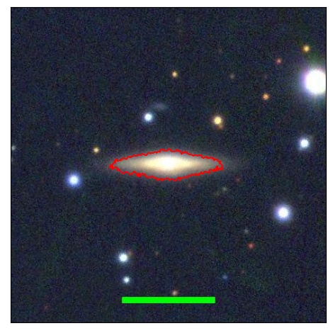 2164_084.0_contour_g