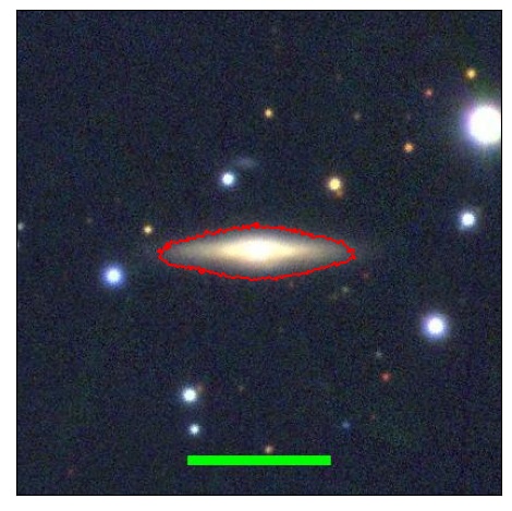 2164_084.0_contour_i