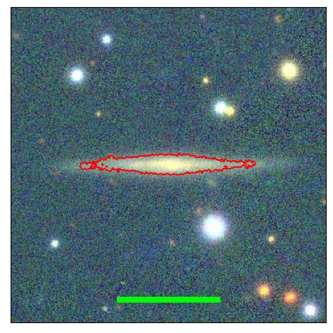 2164_084.1_contour_r