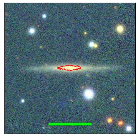 2164_084.1_contour_y