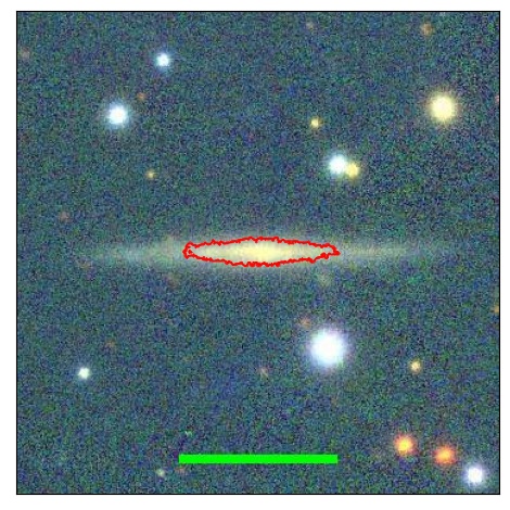 2164_084.1_contour_z