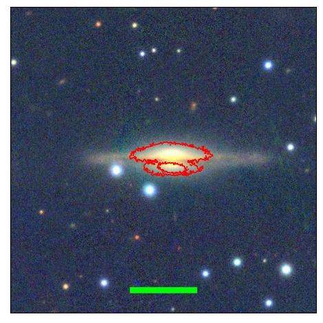 2164_086.0_contour_g