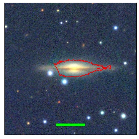 2164_086.0_contour_r