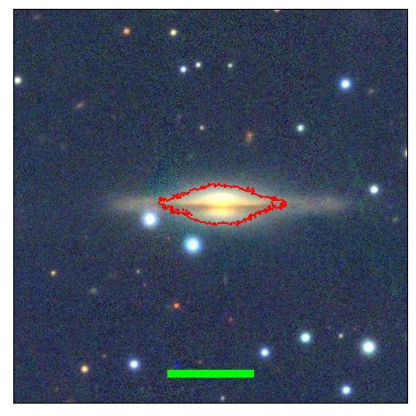 2164_086.0_contour_y