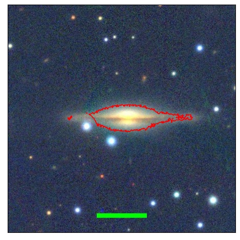 2164_086.0_contour_z