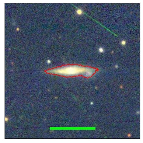 2164_086.1_contour_i