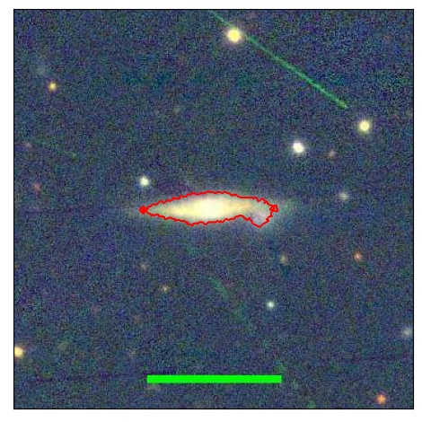 2164_086.1_contour_z