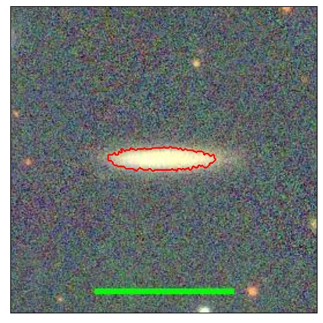 2165_004.0_contour_g