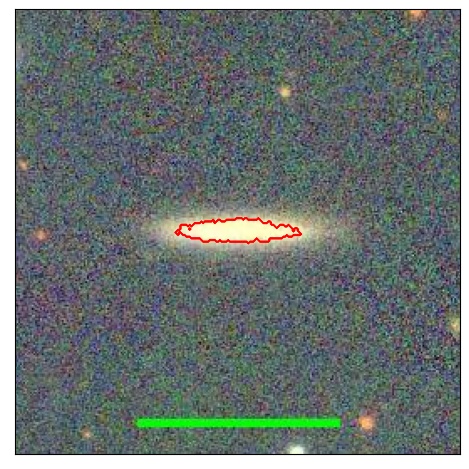 2165_004.0_contour_y