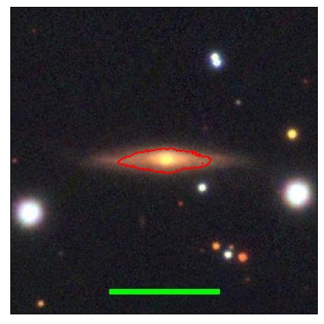 2165_013.0_contour_y