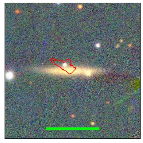 2165_017.0_contour_g