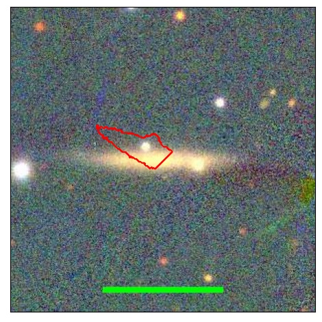 2165_017.0_contour_i