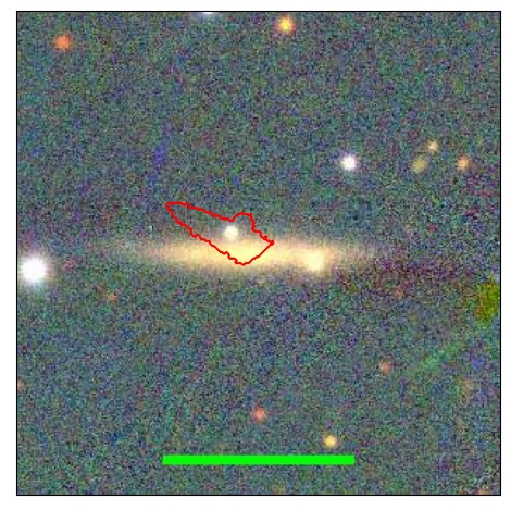 2165_017.0_contour_r