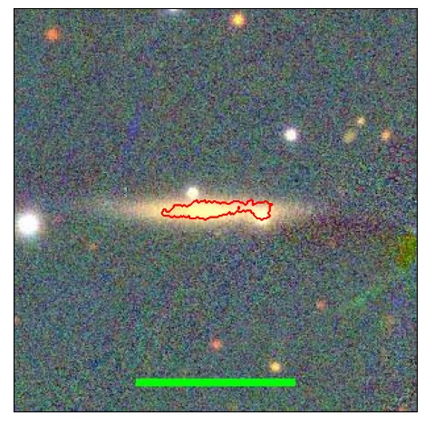 2165_017.0_contour_y