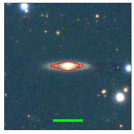 2165_019.0_contour_y