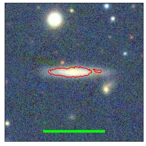 2165_027.1_contour_g