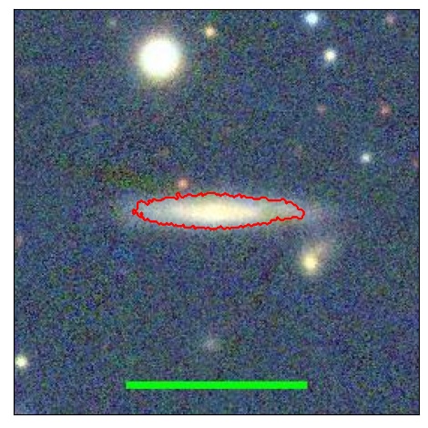 2165_027.1_contour_r