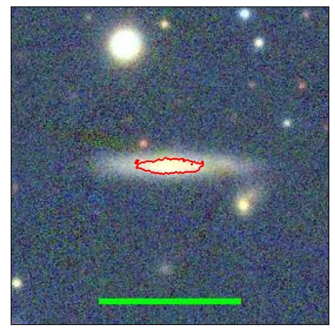 2165_027.1_contour_y