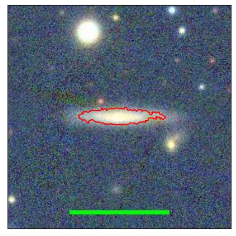 2165_027.1_contour_z