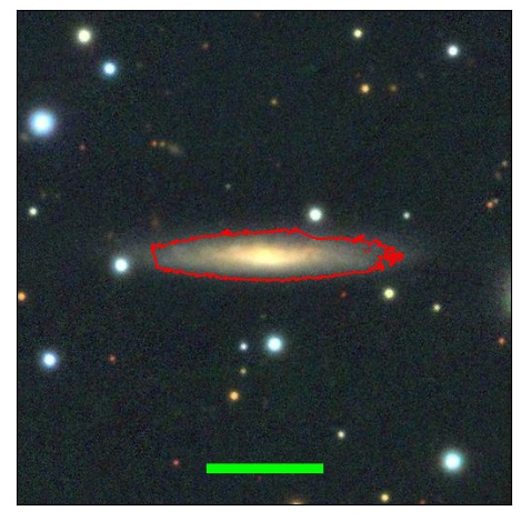 2165_034.0_contour_i