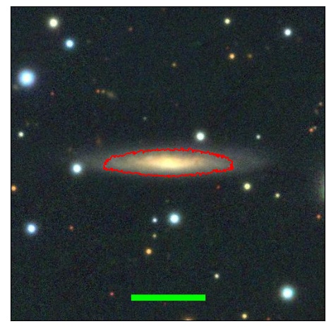 2165_034.0_contour_z