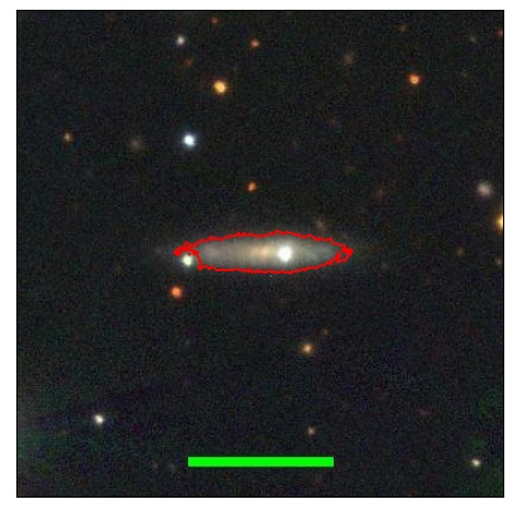 2165_036.0_contour_g