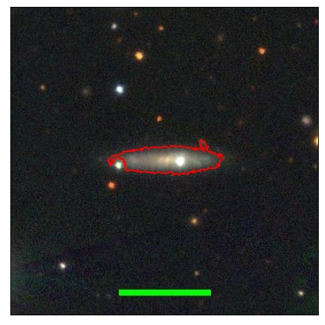 2165_036.0_contour_i