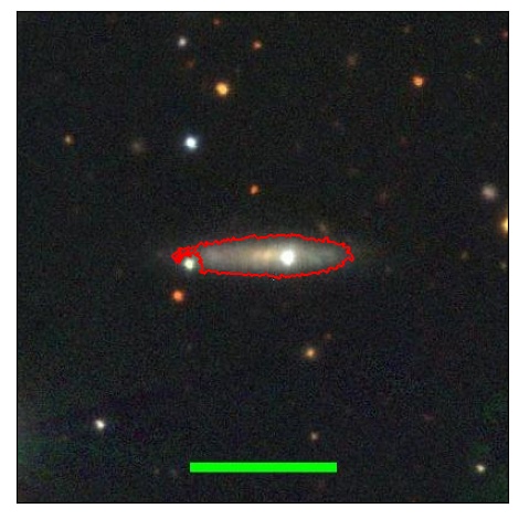 2165_036.0_contour_r