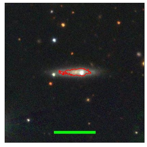 2165_036.0_contour_y