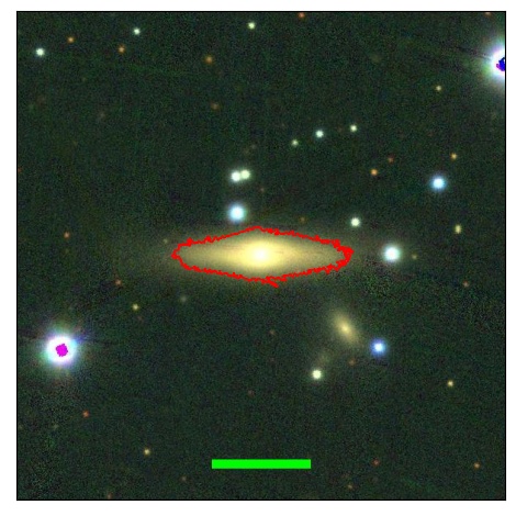 2165_041.0_contour_g