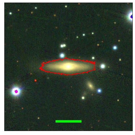 2165_041.0_contour_i