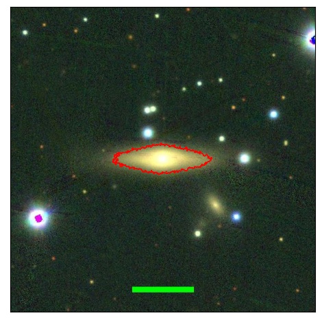 2165_041.0_contour_y