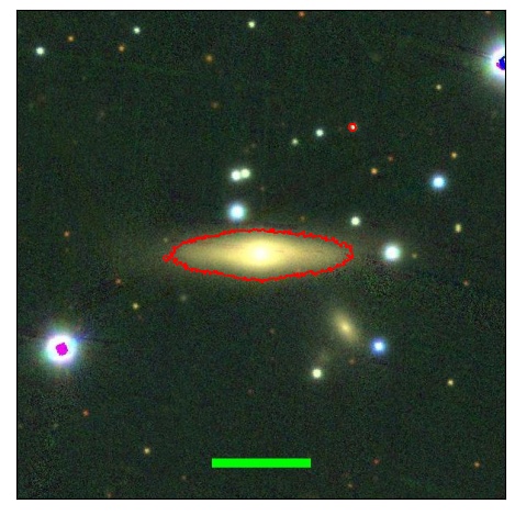 2165_041.0_contour_z