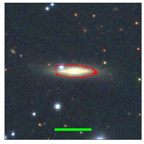 2165_042.0_contour_g