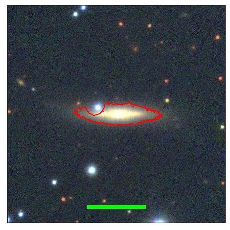 2165_042.0_contour_r